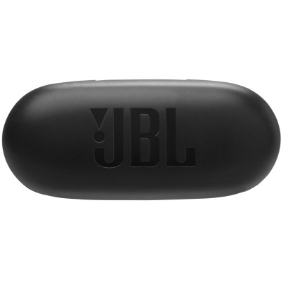 Наушники JBL Endurance Race 2 Black (JBLENDURACE2BLK) Винница - изображение 7
