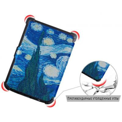 Чохол до електронної книги AirOn Premium для PocketBook 616/627/632 picture 1 (6946795850180) Вінниця - фото 4