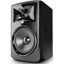 Колонка  Монітор aktywny JBL 308P MKII | DARMOWY TRANSPORT! Київ