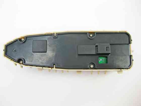 Mercedes-Benz  A2229056800 8R73 Новий блок кнопок склопідйомника бежевий С-Class W205 GLC C253 X253 Одесса