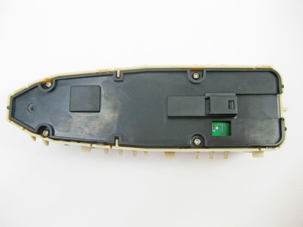 Mercedes-Benz  A2229056800 8R73 Новий блок кнопок склопідйомника бежевий С-Class W205 GLC C253 X253 Одеса - фото 5