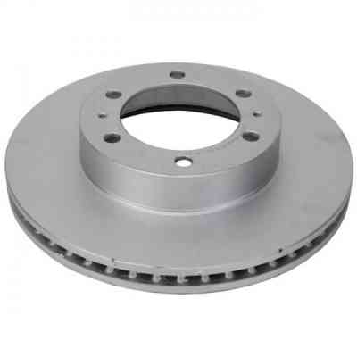 Тормозной диск Bosch 0 986 479 T36 Винница