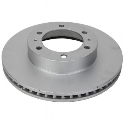 Тормозной диск Bosch 0 986 479 T36 Винница - изображение 1