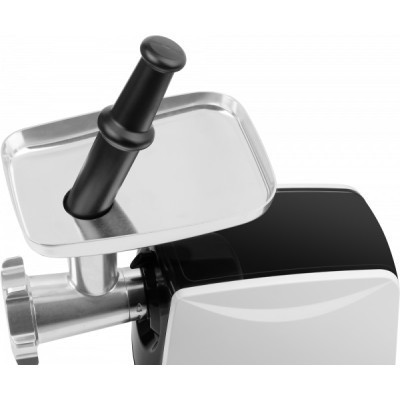 Мясорубка ECG MG 2510 Power (MG2510 Power) Винница - изображение 4