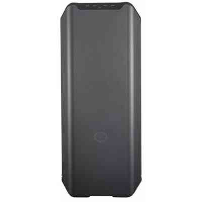 Корпус CoolerMaster SL600M Black Edition (MCM-SL600M-KGNN-S00) Винница