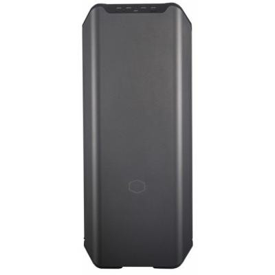 Корпус CoolerMaster SL600M Black Edition (MCM-SL600M-KGNN-S00) Винница - изображение 2