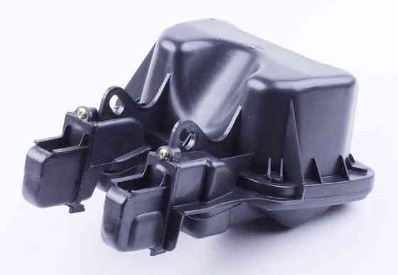 Фильтр воздушный в сборе - Актив Мукачево