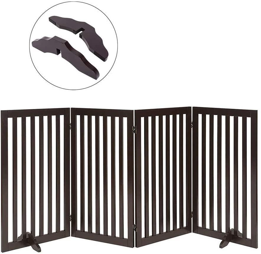 Заборчик ограничитель 