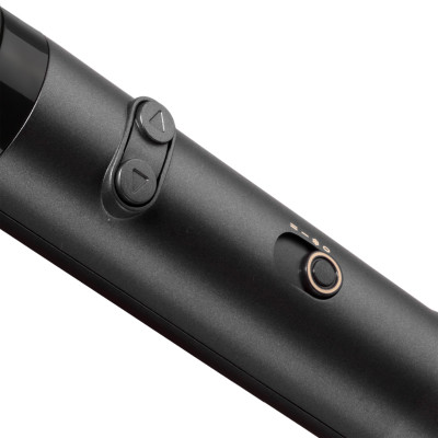 Фен-щітка Babyliss AS970E Вінниця - фото 8