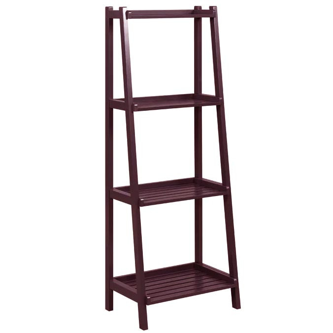 Етажерка для ванної "Торомам" конфі Миколаїв - фото 1