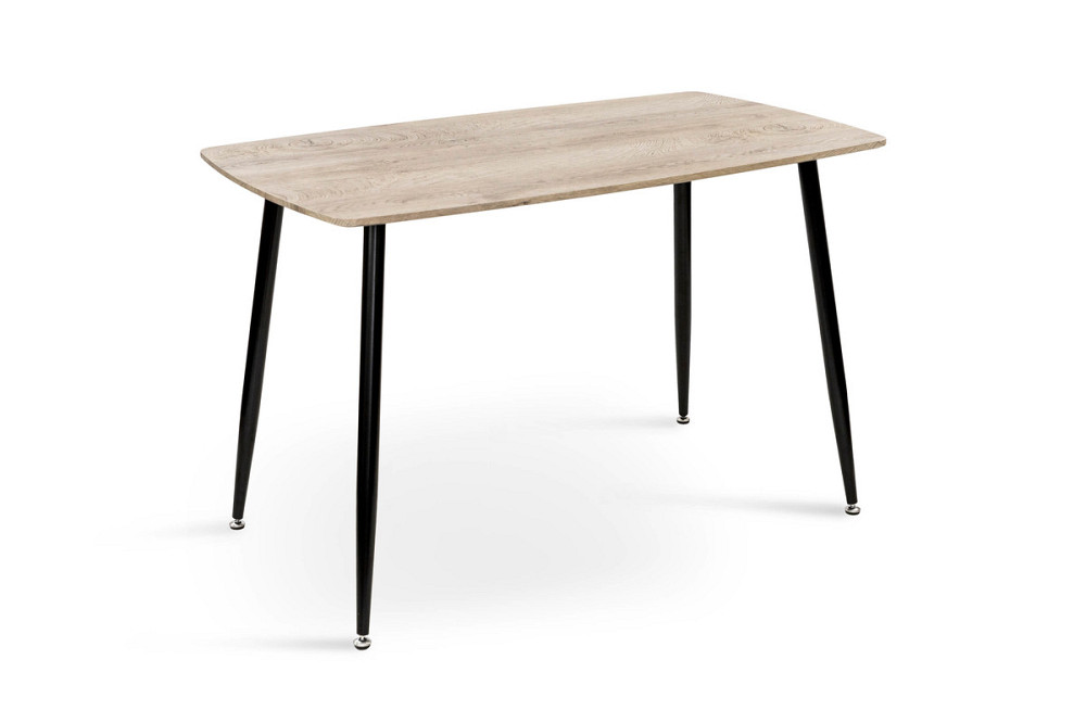 Стіл Танго XS-1329 (120+70) Київ - фото 1