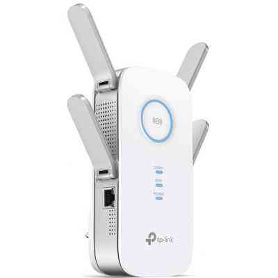 Ретранслятор TP-Link RE650 Вінниця