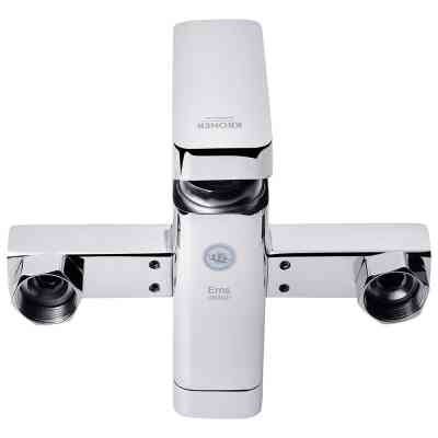 Змішувач Kroner KRM Ems - C060 Вінниця