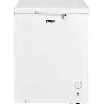 Морозильный ларь PRIME Technics CS 14249 M Винница
