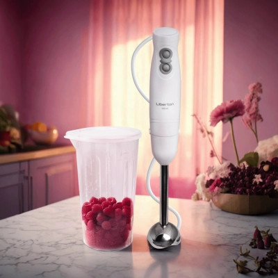 Блендер Liberton LHB-0300 Винница - изображение 7