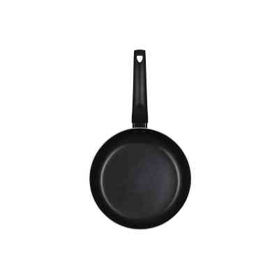 Сковорода Ardesto Gemini Gourmet Portofino 24 см (AR1924CGP) Вінниця