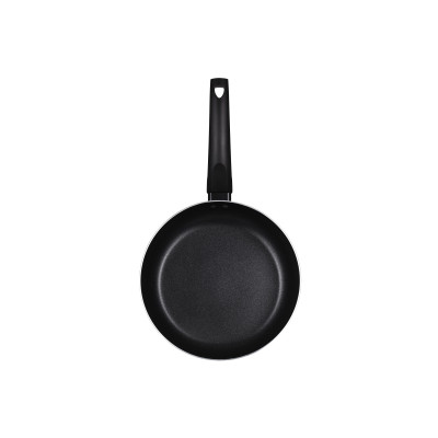 Сковорода Ardesto Gemini Gourmet Portofino 24 см (AR1924CGP) Вінниця - фото 3