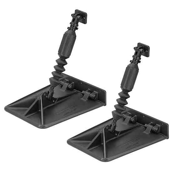 Транцові плити SX9510-80 Smart Tabs Kit 9.5x10, Канада Київ