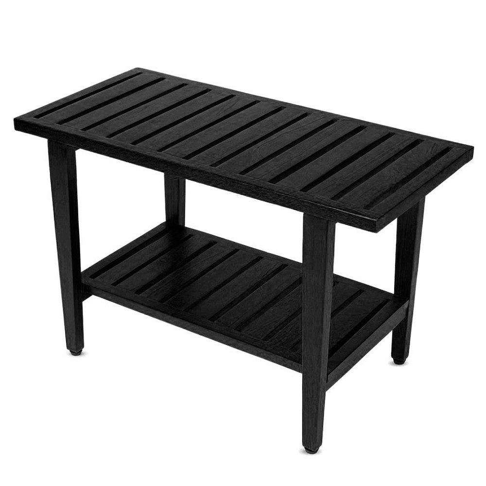 Лавка для ванной 