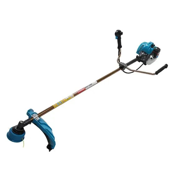 Мотокоса DEFENDER DGT-5300 (5300 Вт) — максимальна комплектація, гарантія 36 міс Львів