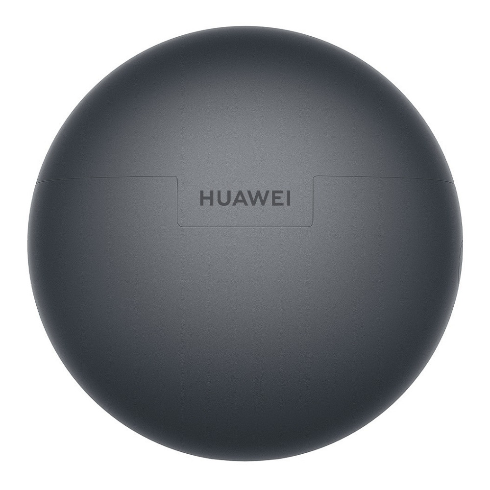Bluetooth-гарнитура Huawei FreeBuds 7i Black (55038459) ( 28675 ) Харьков - изображение 13