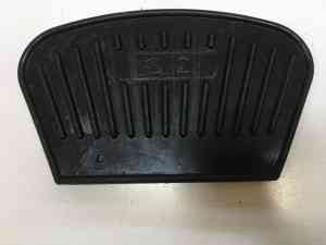 Брызговик мотоцикла иж передний Мукачево