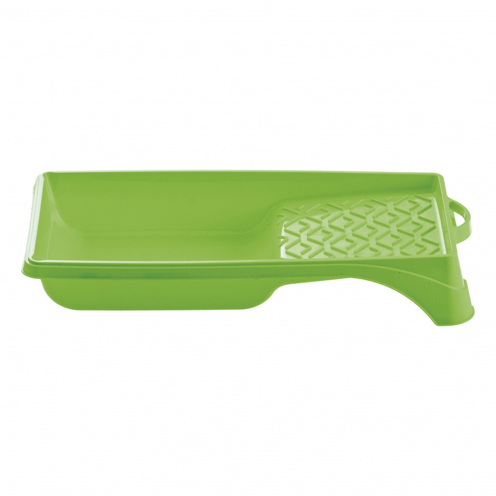 Кювета для валиков, 150х290 мм (81417) Полтава - фото 1