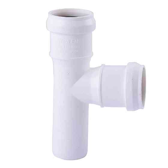 Трійник VSplast 32х32х90° (000017456) Київ