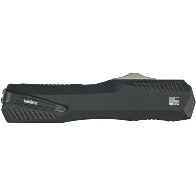 Нож Kershaw Livewire Carbon fiber (9000CF) Винница - изображение 3