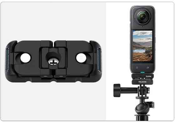 Двері суцільнометалеві 12U до шкафів MGSWA, чорна Київ