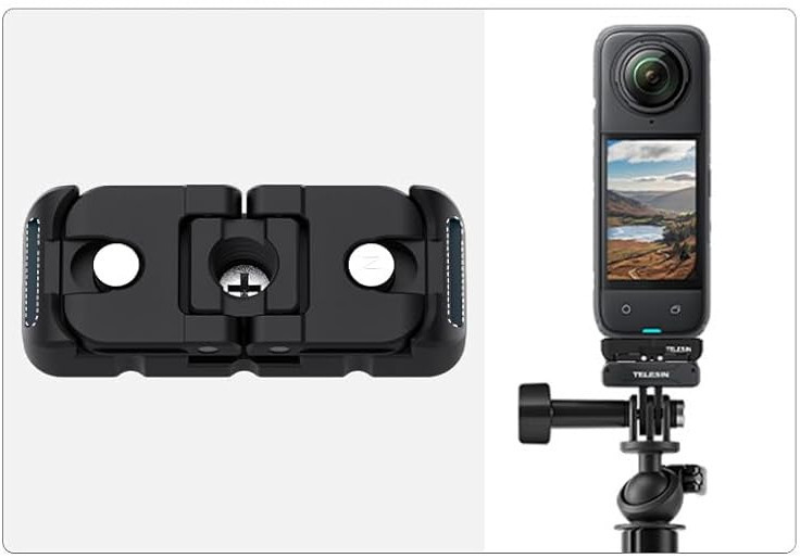 Двері суцільнометалеві 12U до шкафів MGSWA, чорна Київ - фото 3