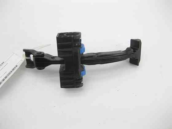 VAG  4M0839249 Обмежувач відчинення дверей Одеса