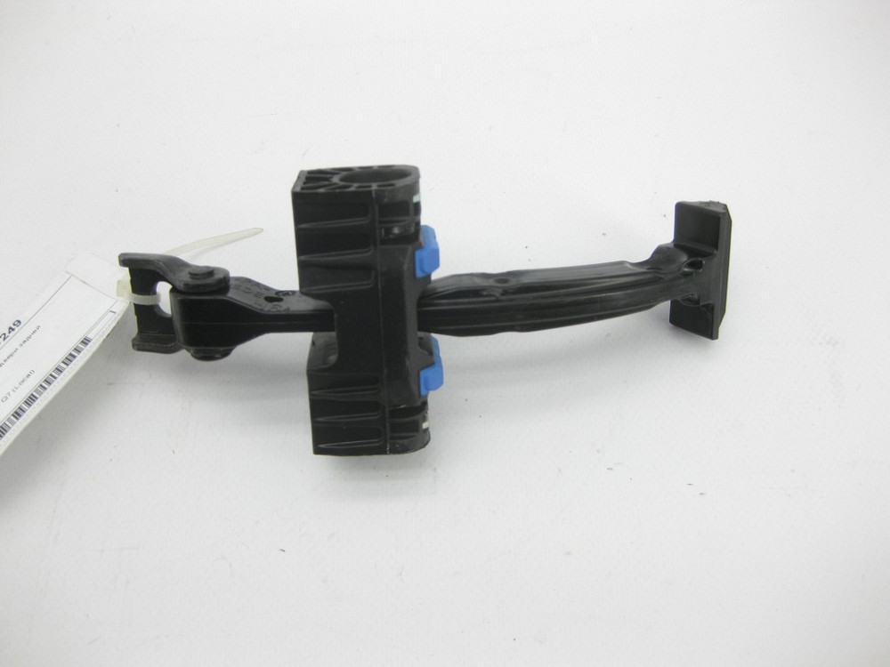 VAG  4M0839249 Обмежувач відчинення дверей Одеса - фото 1