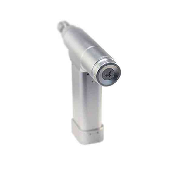 Дрель электрическая медицинская RJ-PD, модель ND-5001 Днепр