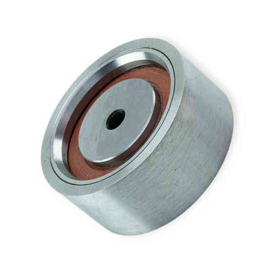 Ролик генератора Рено Мастер 2.8DTI (паразитный) (60х26x8) опорный Мукачево