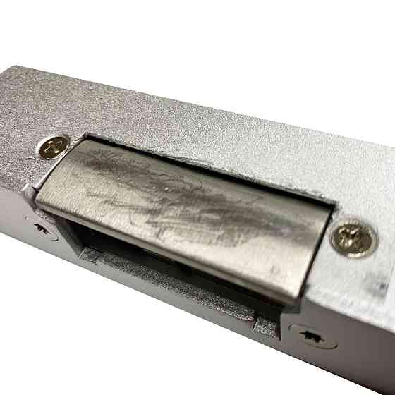 Електрозащіпка YS-132NC (power closed) розпродаж Київ