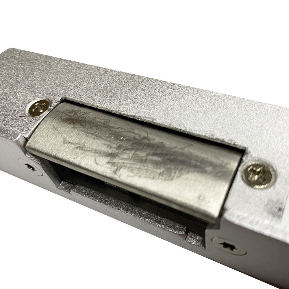 Електрозащіпка YS-132NC (power closed) розпродаж Киев - изображение 2