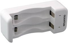 Зарядное устройство для батареек АА и ААА Харьков - изображение 3