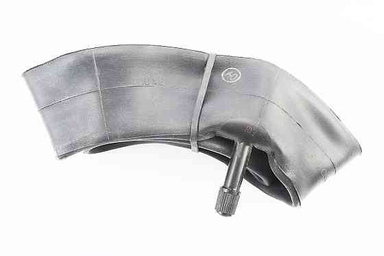 Камера 10"х2,0 (без логотипу) Киев