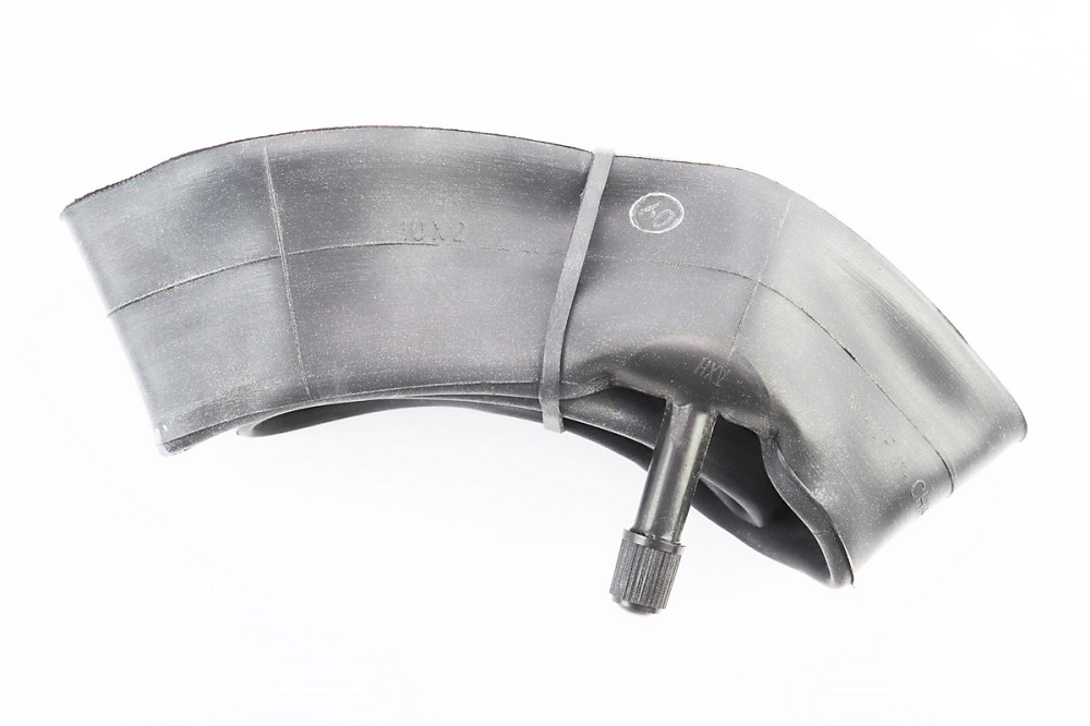 Камера 10"х2,0 (без логотипу) Киев - изображение 2