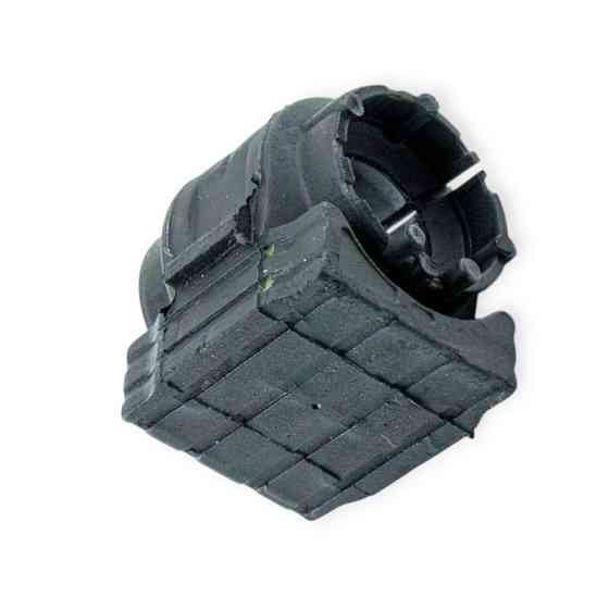 Втулка задня Опель Insignia A (08-17) стабілізатора Мукачево