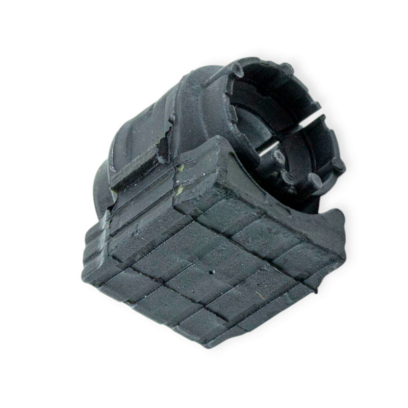 Втулка задня Опель Insignia A (08-17) стабілізатора Мукачево - фото 1