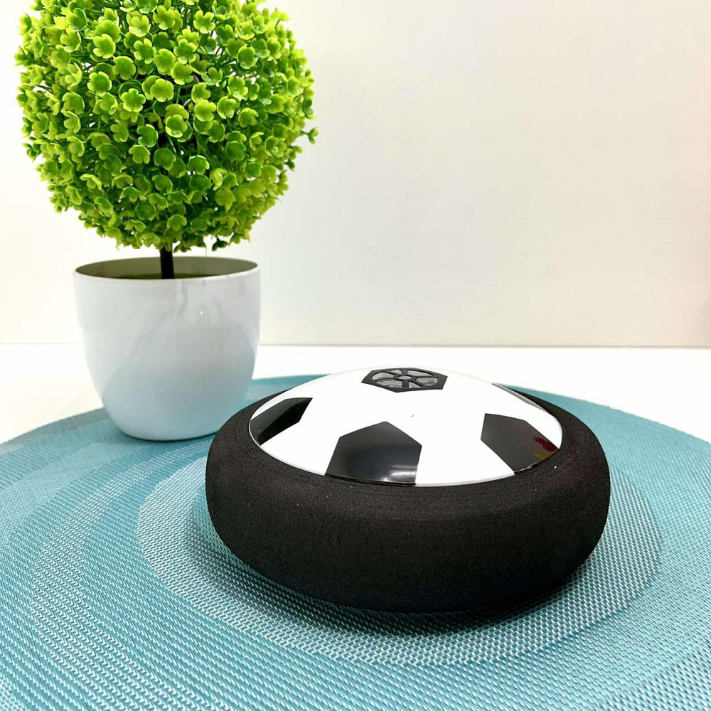 Ігровий набір для боулінгу кеглі 6шт аером'яч (MR 1214) Чернигов - изображение 2