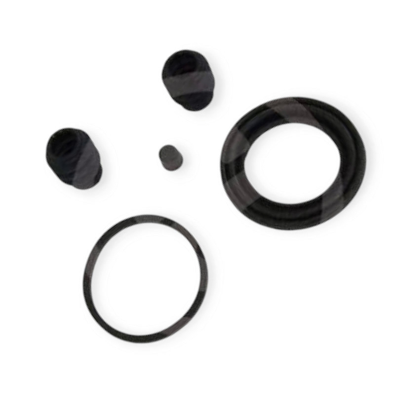 Ремкомплект Lanos, Aveo, Nexia, Логан, Matiz (пильник) 48 мм супорта Мукачево - фото 1