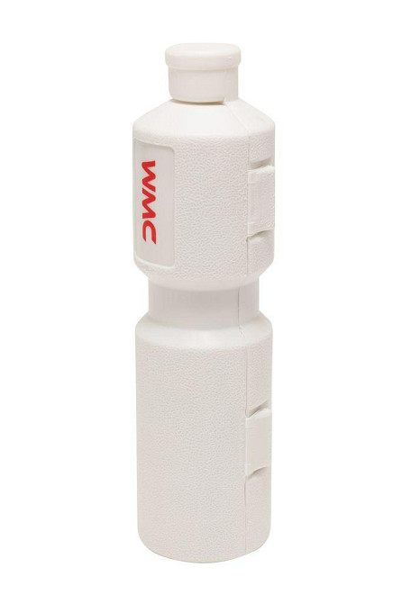 Набор инструментов для обслуживания велосипеда 27пр.+держатель фляги,в тубе(белый) Одесса - изображение 9