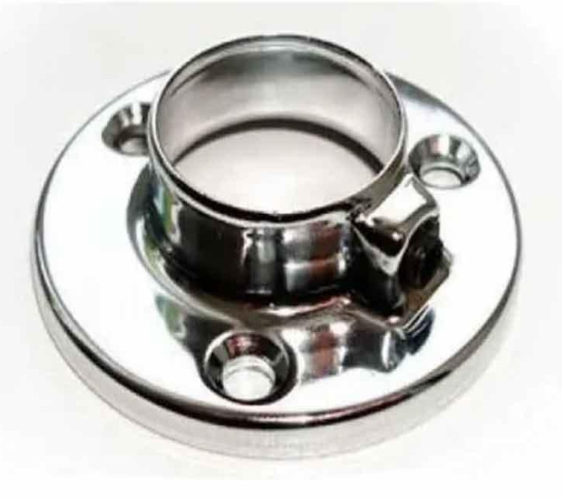 Джокер R-11м Фланець  сталевий для труби  Ø 25 мм Київ - фото 1