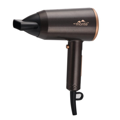 Фен Monte MT-5225 Вінниця - фото 1