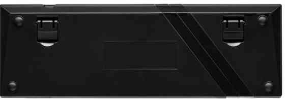 Клавиатура : 2E GAMING KG370. Киев