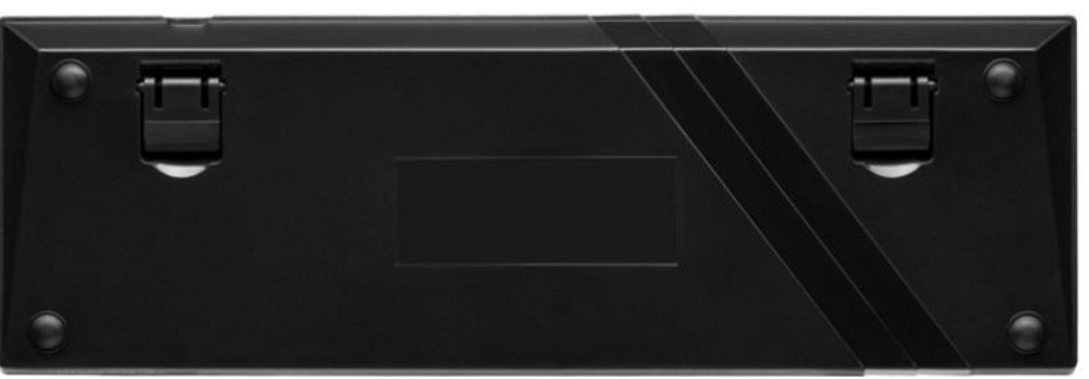 Клавиатура : 2E GAMING KG370. Киев - изображение 2