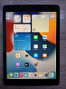 Б/У Планшет Apple iPad Air 2 A1566, 9.7", Wi-Fi, оригінал, робочий стан